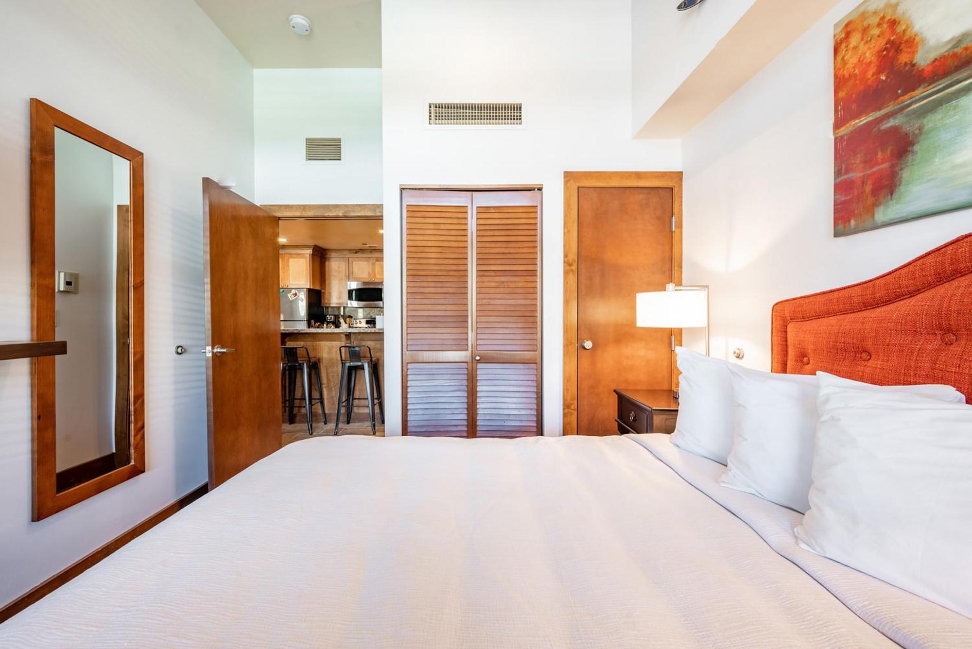 Sundial Lodge By All Seasons Resort Lodging 파크 시티 외부 사진