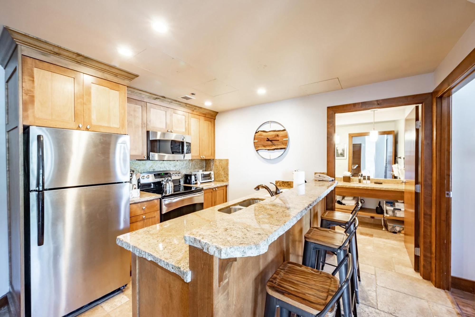 Sundial Lodge By All Seasons Resort Lodging 파크 시티 외부 사진