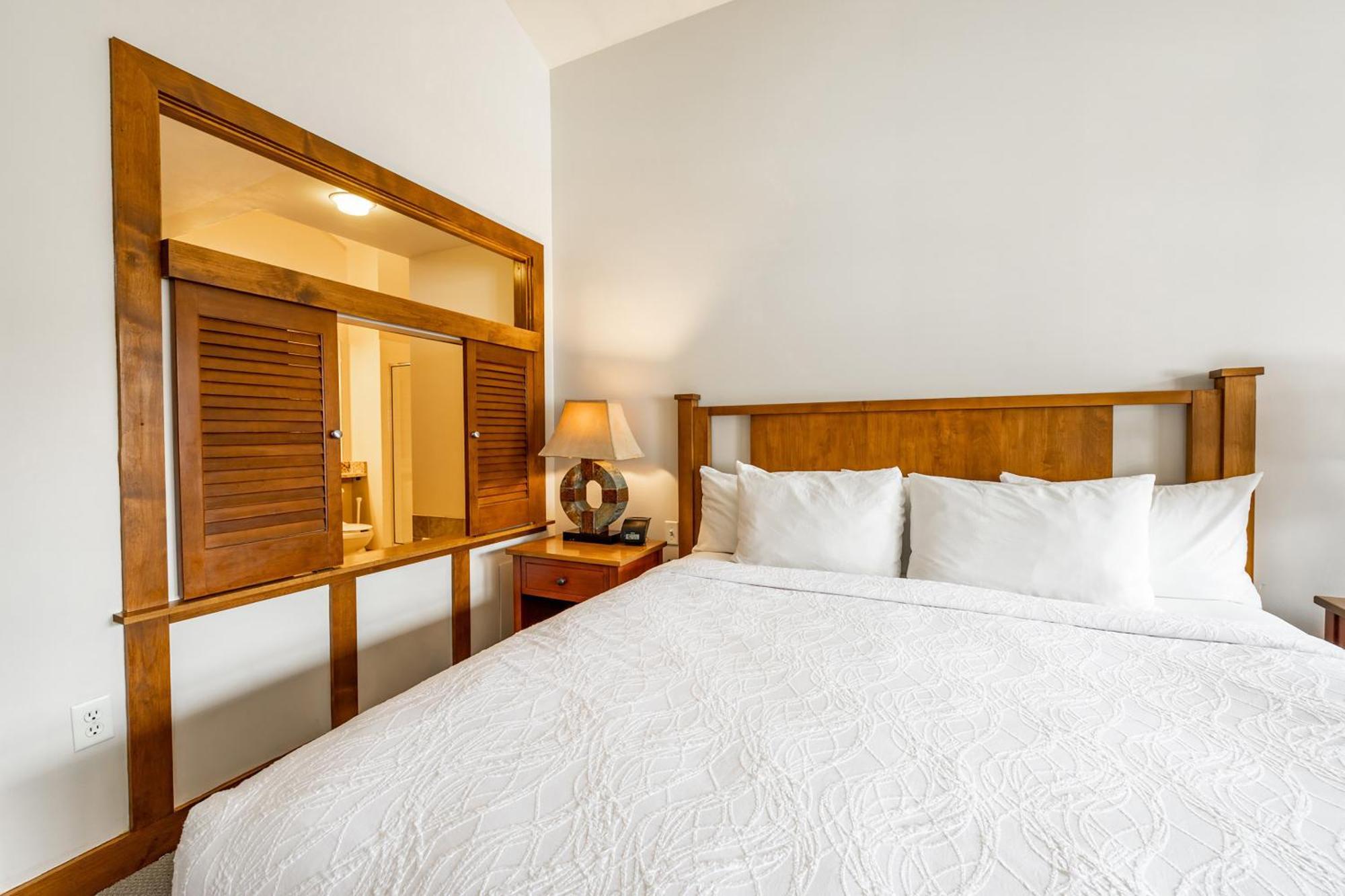 Sundial Lodge By All Seasons Resort Lodging 파크 시티 외부 사진
