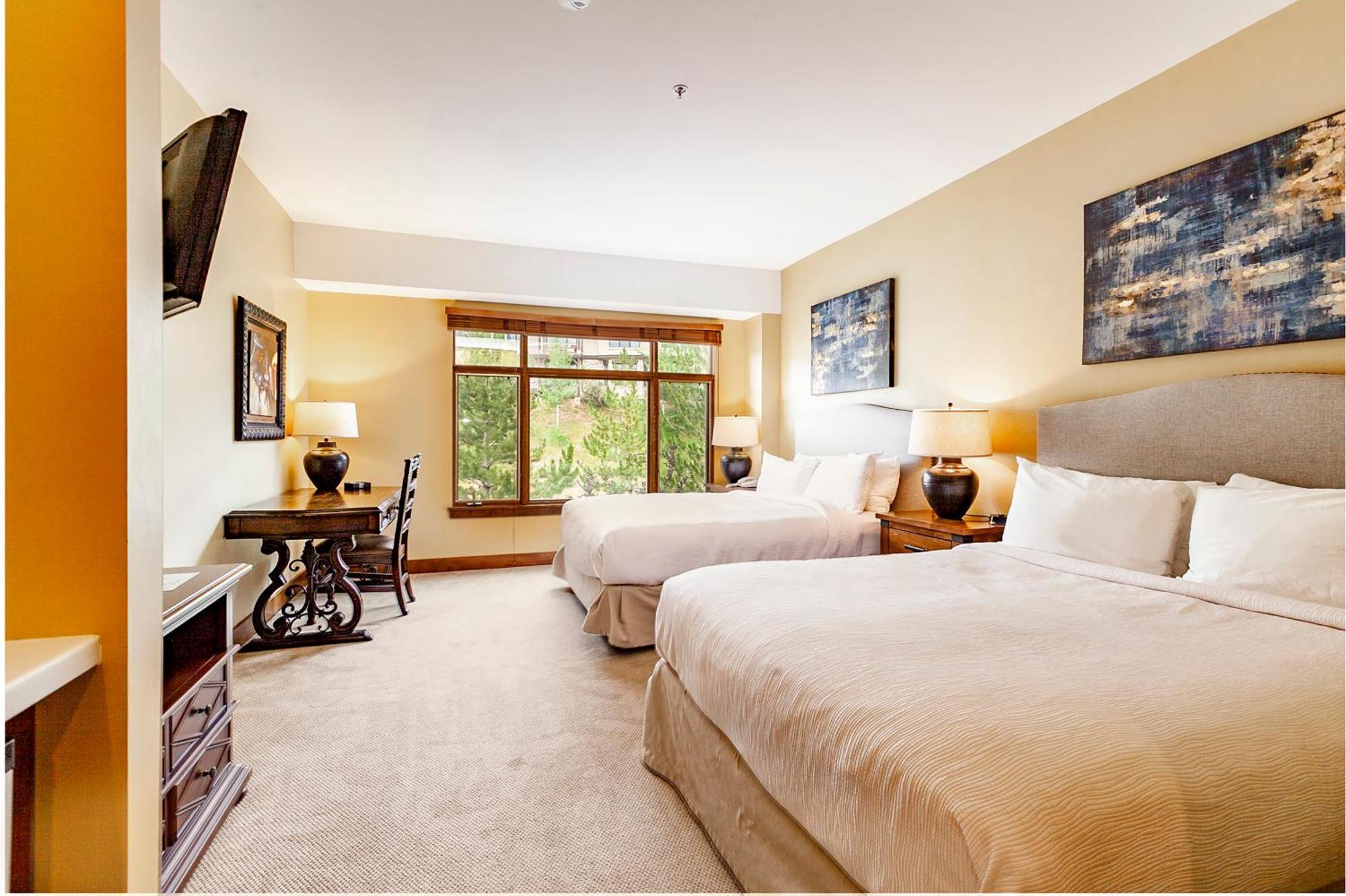Sundial Lodge By All Seasons Resort Lodging 파크 시티 외부 사진