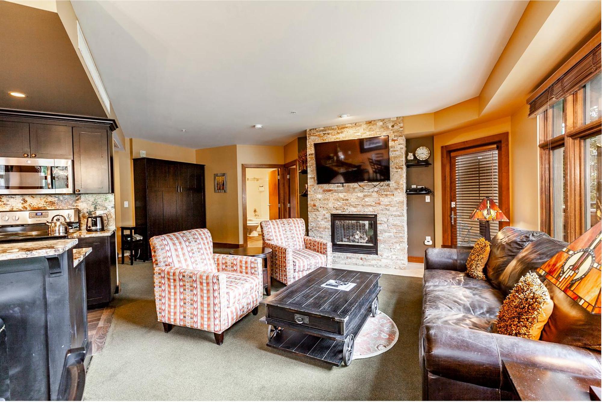 Sundial Lodge By All Seasons Resort Lodging 파크 시티 외부 사진