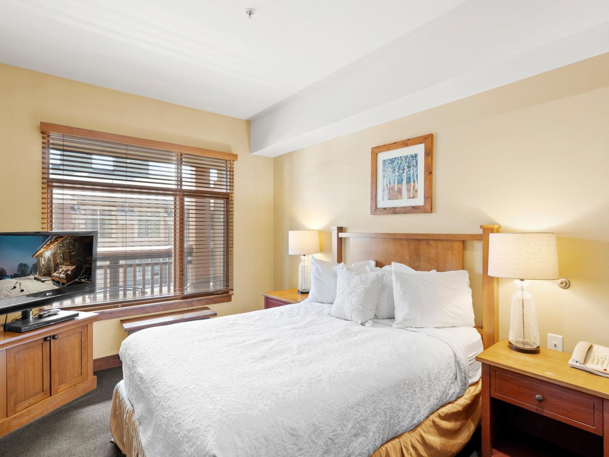 Sundial Lodge By All Seasons Resort Lodging 파크 시티 외부 사진