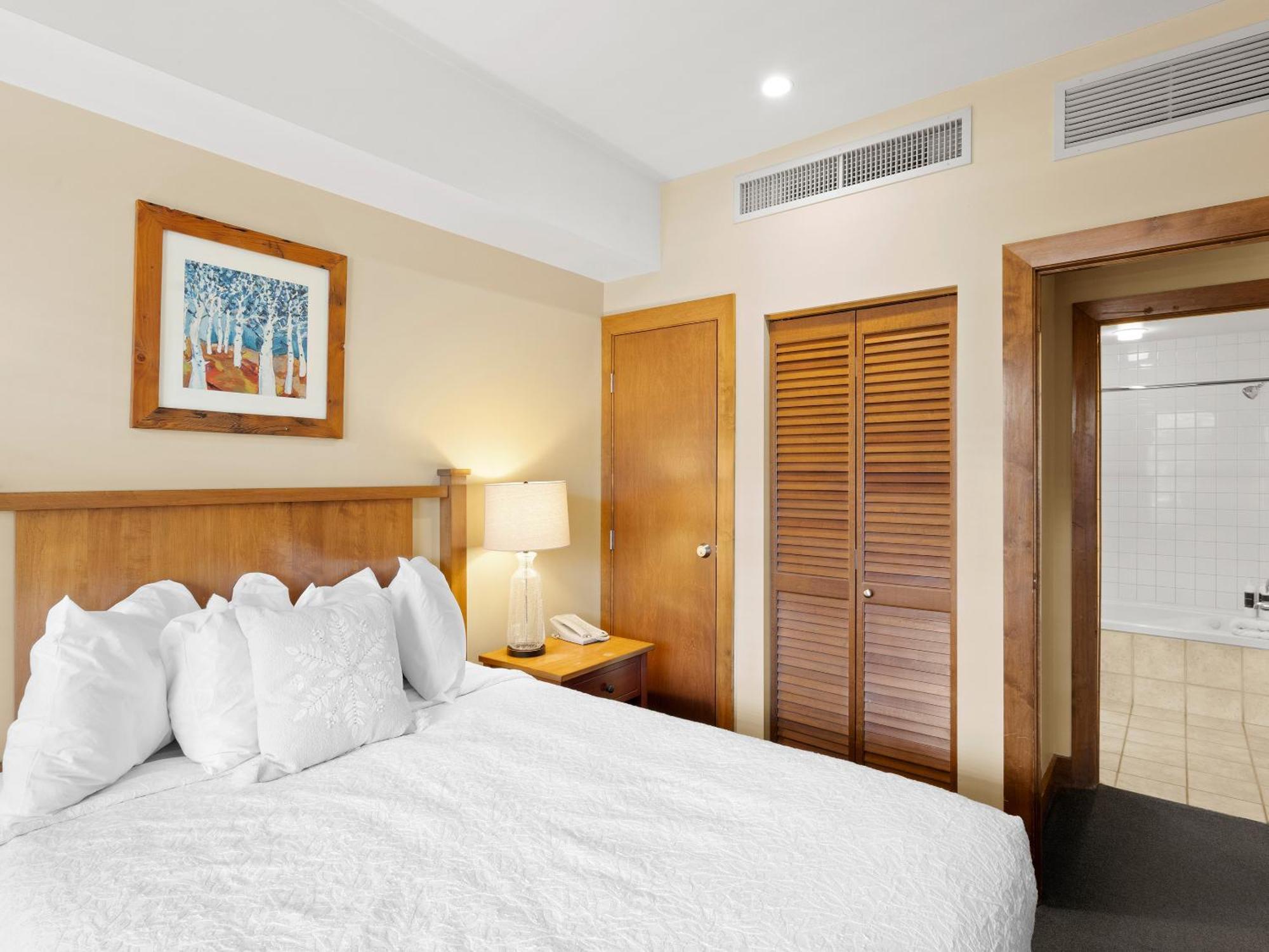 Sundial Lodge By All Seasons Resort Lodging 파크 시티 외부 사진