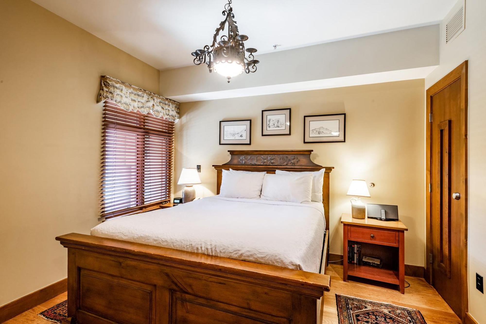 Sundial Lodge By All Seasons Resort Lodging 파크 시티 외부 사진