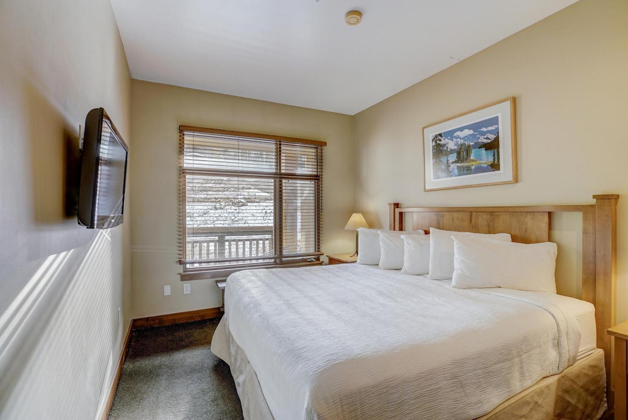 Sundial Lodge By All Seasons Resort Lodging 파크 시티 외부 사진