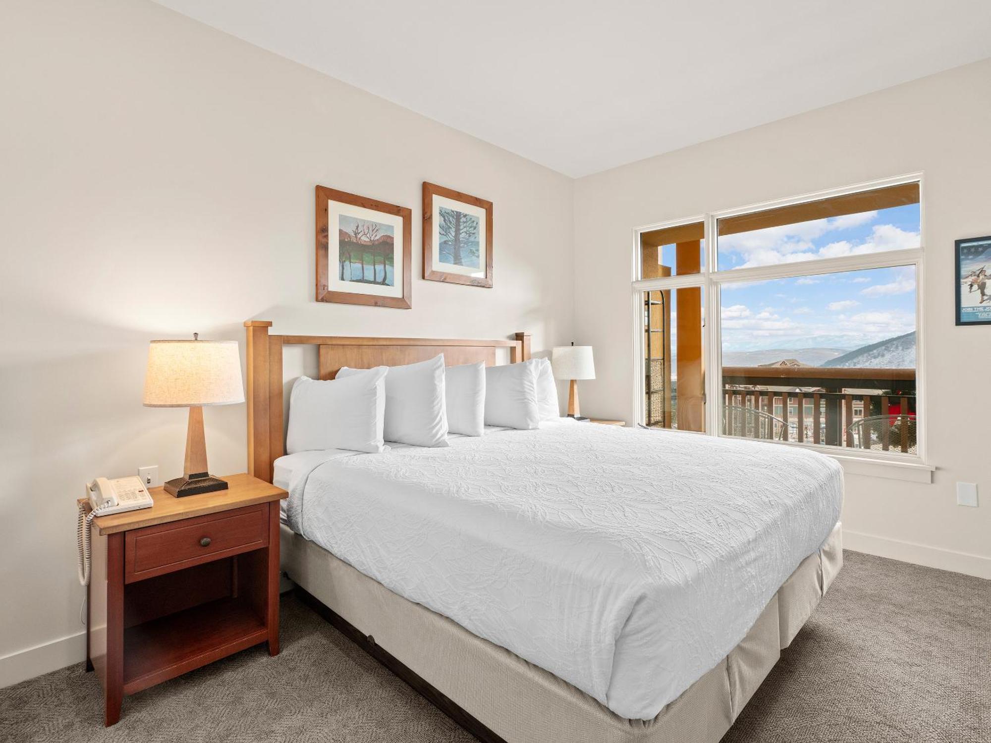 Sundial Lodge By All Seasons Resort Lodging 파크 시티 외부 사진