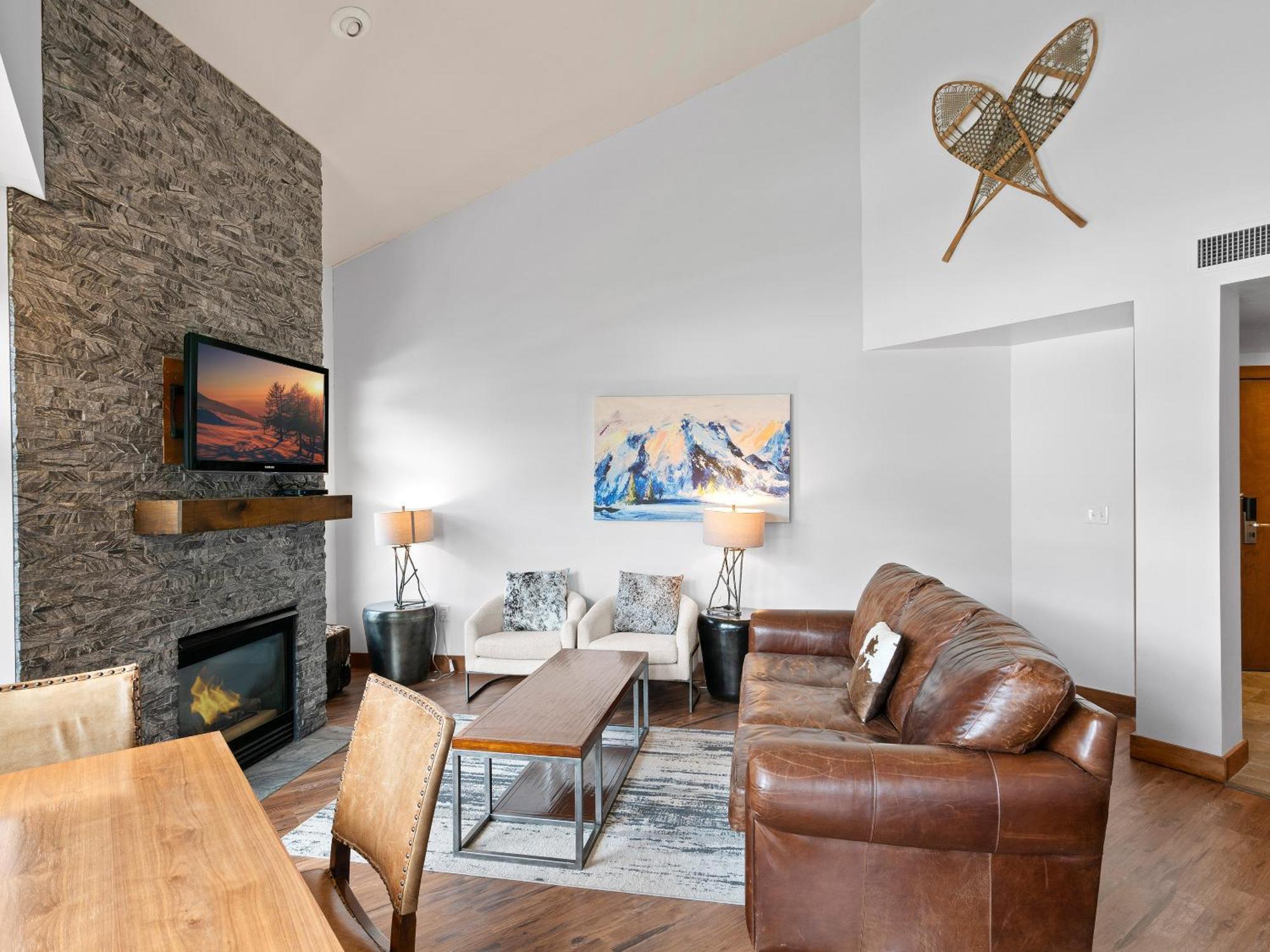 Sundial Lodge By All Seasons Resort Lodging 파크 시티 외부 사진